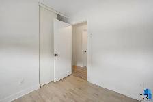 680 Blvd. des Hautes-Plaines - 680-1 Apartment for Rent - Photo 9