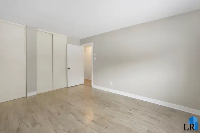 680 Blvd. des Hautes-Plaines - 680-1 Apartment for Rent - Photo 10