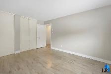 680 Blvd. des Hautes-Plaines - 680-1 Apartment for Rent - Photo 10