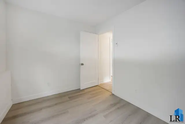 680 Blvd. des Hautes-Plaines - 680-1 Apartment for Rent - Photo 11