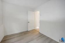 680 Blvd. des Hautes-Plaines - 680-1 Apartment for Rent - Photo 11