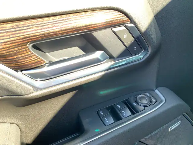 2026 GMC Sierra 1500 - Photo 11