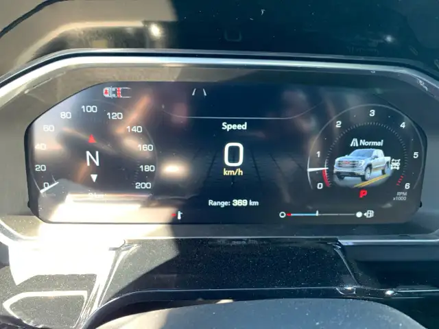 2026 GMC Sierra 1500 - Photo 16