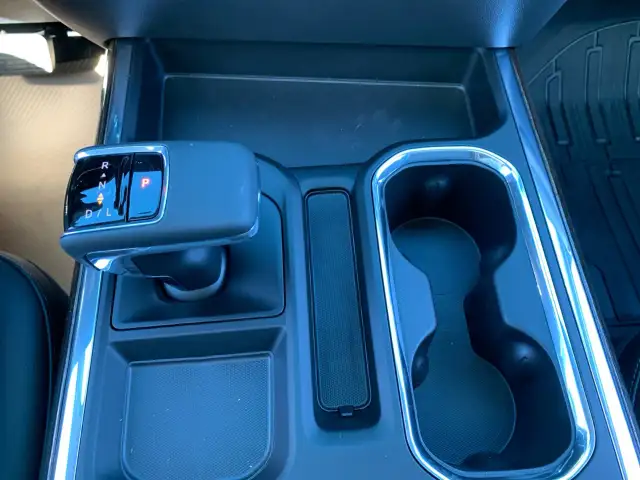 2026 GMC Sierra 1500 - Photo 20