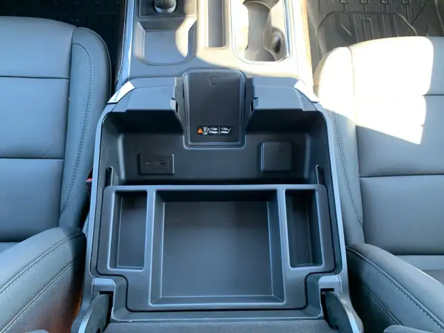 2026 GMC Sierra 1500 - Photo 22