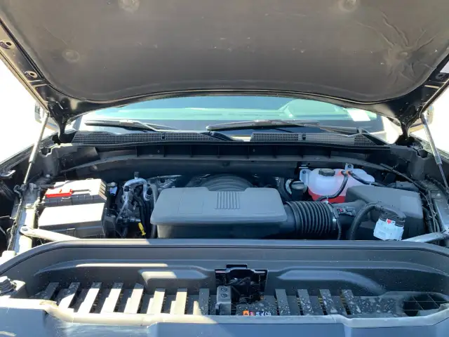 2026 GMC Sierra 1500 - Photo 26