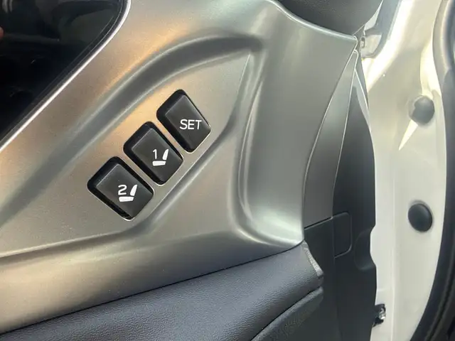 2023 Subaru Outback Limited XT Turbo! Leather, Navigation - Photo 13