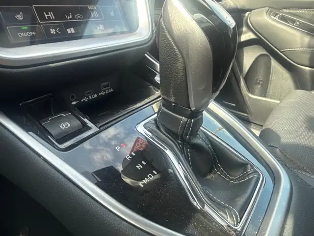 2023 Subaru Outback Limited XT Turbo! Leather, Navigation - Photo 18