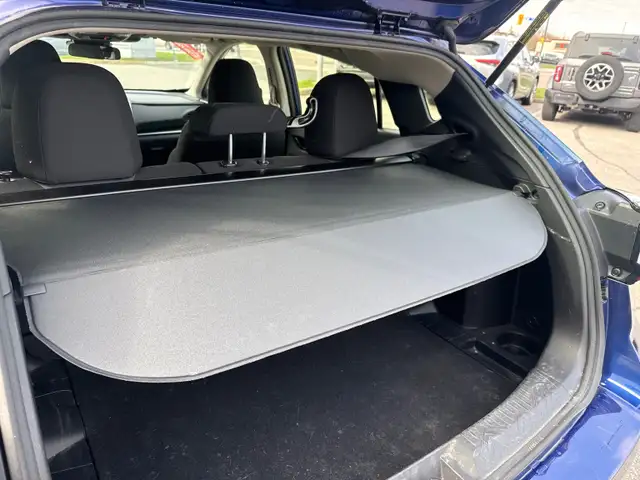 2024 Subaru Impreza Touring Off Lease, Touring AWD! - Photo 6