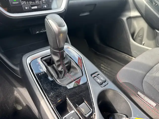 2024 Subaru Impreza Touring Off Lease, Touring AWD! - Photo 11