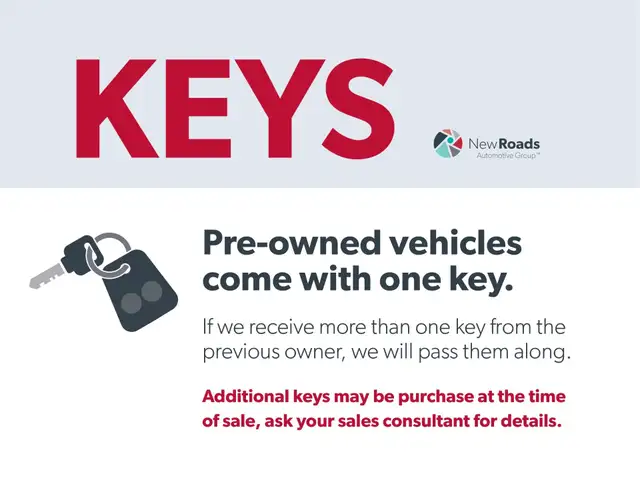 2024 Subaru Crosstrek Touring Touring, Low Kms! AWD - Photo 5