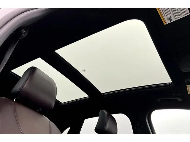 2022 Ford Edge AWD | LEATHER | NAV | PANORAMIC SUNROOF | - Photo 15