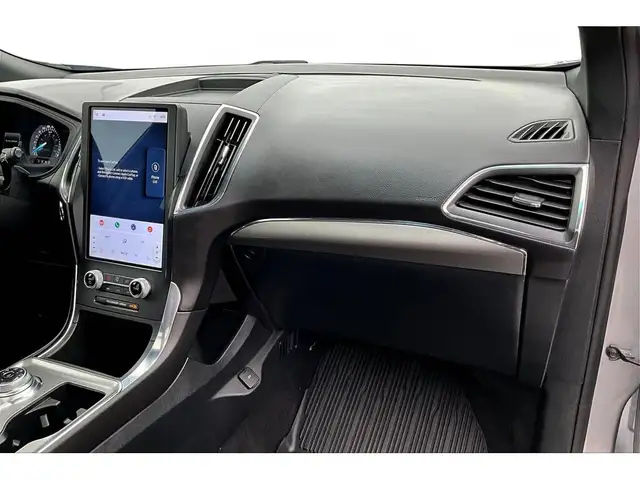 2022 Ford Edge AWD | LEATHER | NAV | PANORAMIC SUNROOF | - Photo 19