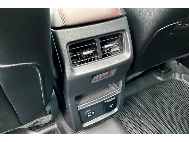 2022 Ford Edge AWD | LEATHER | NAV | PANORAMIC SUNROOF | - Photo 22