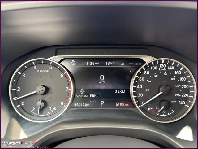 2023 Nissan Rogue SV AWD-Pano Roof-360 Camera-360 ProPILOT Assis - Photo 21