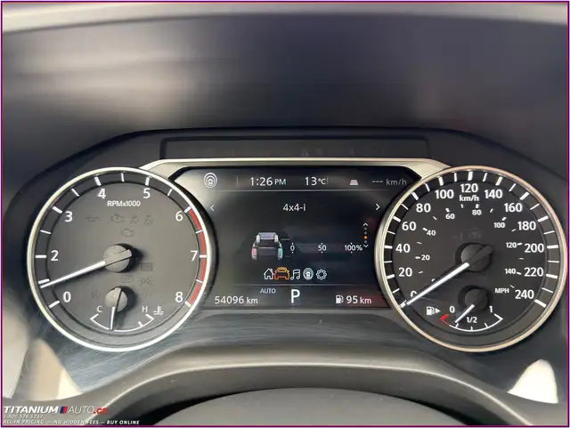 2023 Nissan Rogue SV AWD-Pano Roof-360 Camera-360 ProPILOT Assis - Photo 22