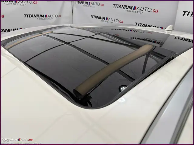 2023 Nissan Rogue SV AWD-Pano Roof-360 Camera-360 ProPILOT Assis - Photo 31