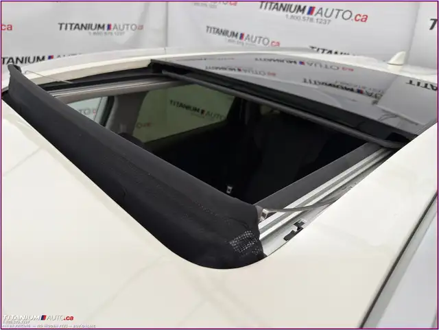 2023 Nissan Rogue SV AWD-Pano Roof-360 Camera-360 ProPILOT Assis - Photo 32