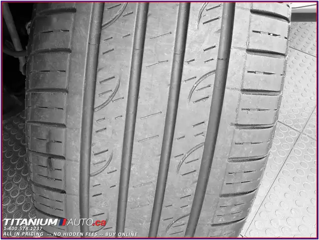 2023 Nissan Rogue SV AWD-Pano Roof-360 Camera-360 ProPILOT Assis - Photo 36