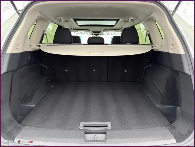 2023 Nissan Rogue SV AWD-Pano Roof-360 Camera-360 ProPILOT Assis - Photo 39