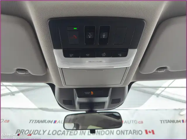 2023 Nissan Rogue SV AWD-Pano Roof-360 Camera-360 ProPILOT Assis - Photo 49