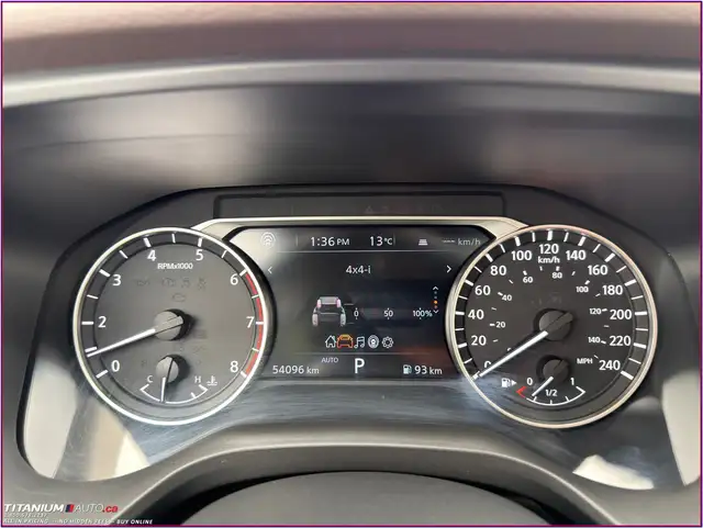 2023 Nissan Rogue SV AWD-Pano Roof-360 Camera-360 ProPILOT Assis - Photo 52