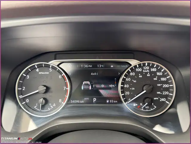 2023 Nissan Rogue SV AWD-Pano Roof-360 Camera-360 ProPILOT Assis - Photo 55