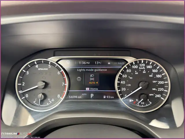 2023 Nissan Rogue SV AWD-Pano Roof-360 Camera-360 ProPILOT Assis - Photo 59