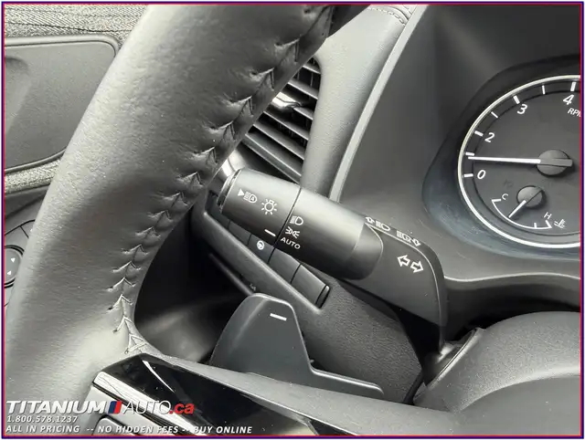 2023 Nissan Rogue SV AWD-Pano Roof-360 Camera-360 ProPILOT Assis - Photo 60