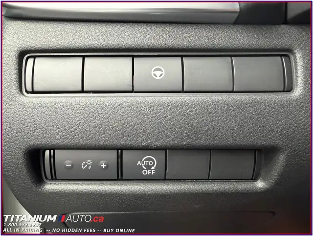 2023 Nissan Rogue SV AWD-Pano Roof-360 Camera-360 ProPILOT Assis - Photo 62