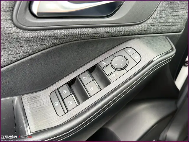 2023 Nissan Rogue SV AWD-Pano Roof-360 Camera-360 ProPILOT Assis - Photo 63