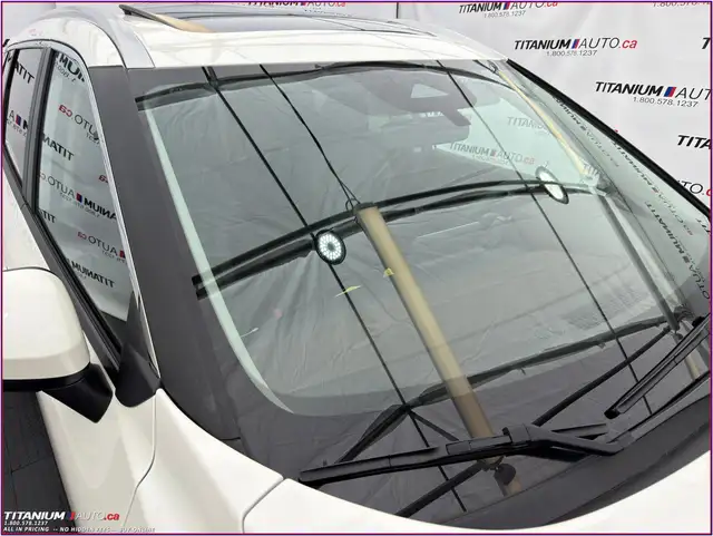 2023 Nissan Rogue SV AWD-Pano Roof-360 Camera-360 ProPILOT Assis - Photo 66