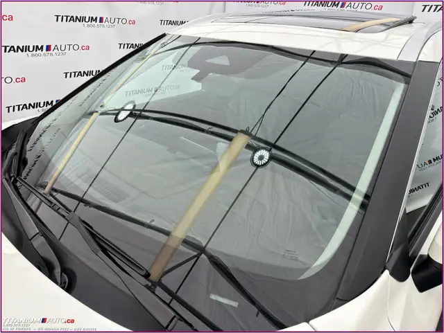 2023 Nissan Rogue SV AWD-Pano Roof-360 Camera-360 ProPILOT Assis - Photo 67