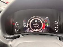 2023 Lexus LX LX 600 Auto, LUXURY PACKAGE, NO ACCIDENT - Photo 8