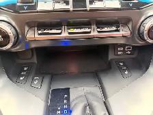 2023 Lexus LX LX 600 Auto, LUXURY PACKAGE, NO ACCIDENT - Photo 17