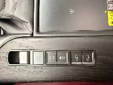 2023 Lexus LX LX 600 Auto, LUXURY PACKAGE, NO ACCIDENT - Photo 18