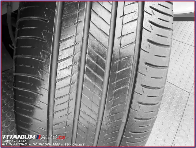 2022 Hyundai Kona Preferred AWD-Remote Start-Heated Seats & Whee - Photo 30