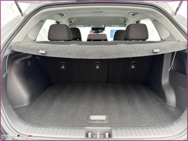 2022 Hyundai Kona Preferred AWD-Remote Start-Heated Seats & Whee - Photo 33