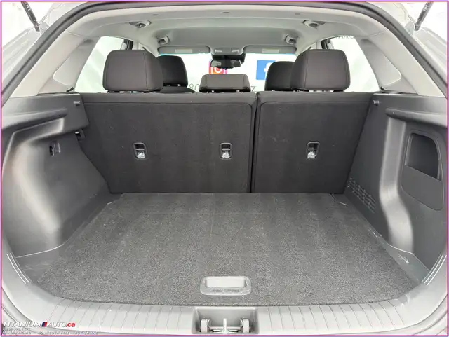 2022 Hyundai Kona Preferred AWD-Remote Start-Heated Seats & Whee - Photo 34