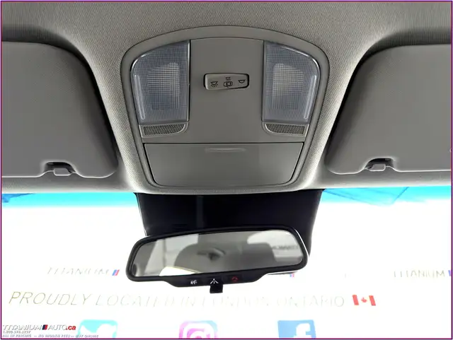 2022 Hyundai Kona Preferred AWD-Remote Start-Heated Seats & Whee - Photo 41