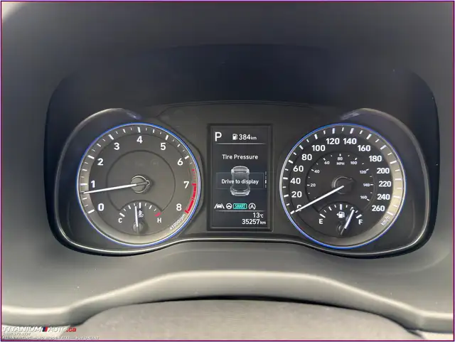 2022 Hyundai Kona Preferred AWD-Remote Start-Heated Seats & Whee - Photo 48