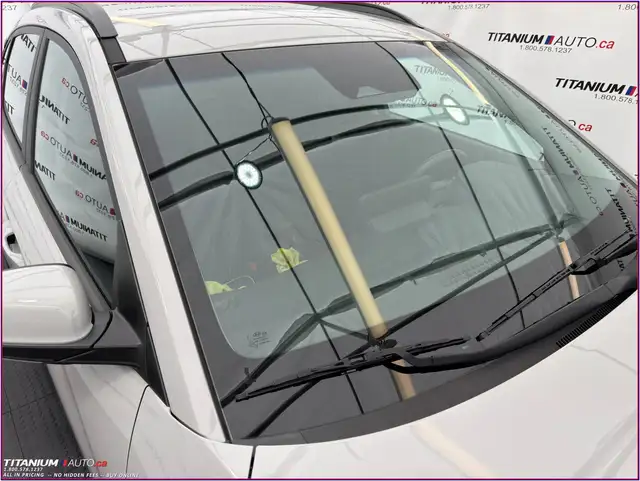 2022 Hyundai Kona Preferred AWD-Remote Start-Heated Seats & Whee - Photo 56