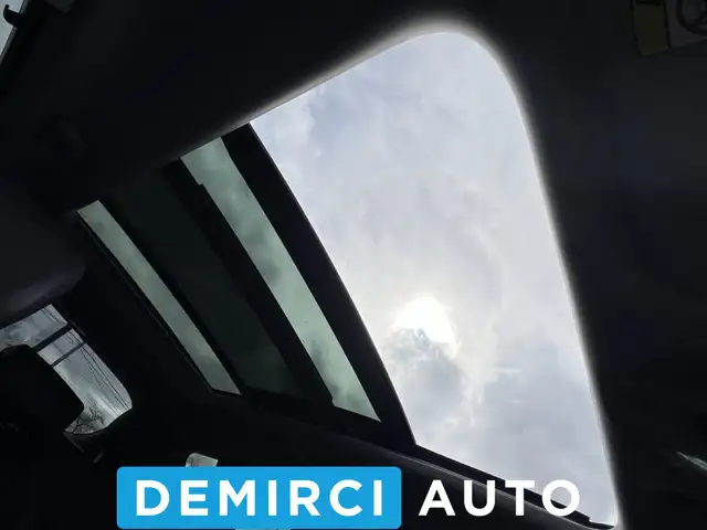 2013 Hyundai Santa Fe LimitéeAWDSAAQ CertifieTOIT OUVRANT - Photo 3