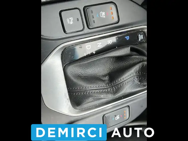 2013 Hyundai Santa Fe LimitéeAWDSAAQ CertifieTOIT OUVRANT - Photo 4