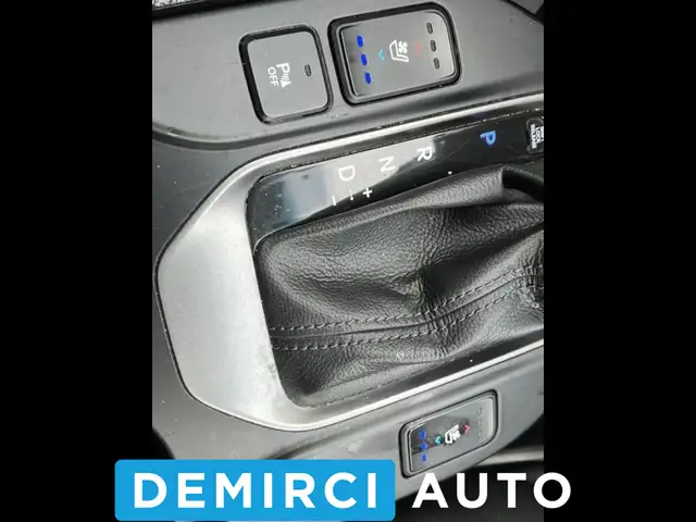 2013 Hyundai Santa Fe LimitéeAWDSAAQ CertifieTOIT OUVRANT - Photo 5