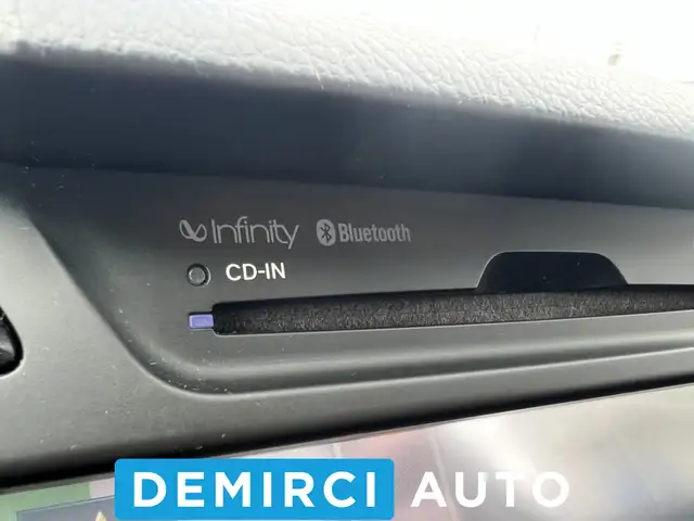 2013 Hyundai Santa Fe LimitéeAWDSAAQ CertifieTOIT OUVRANT - Photo 20