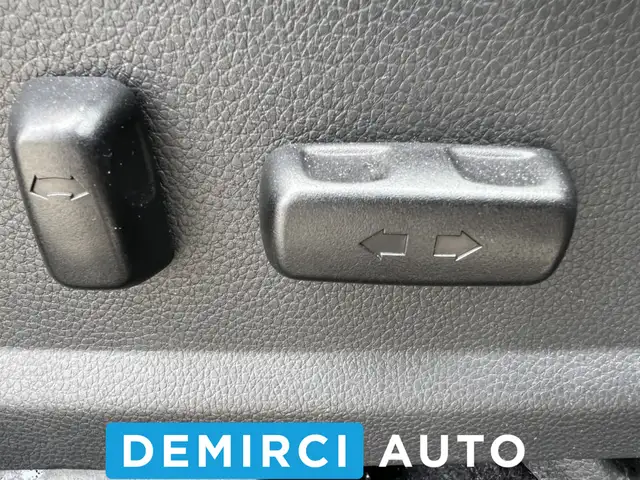 2013 Hyundai Santa Fe LimitéeAWDSAAQ CertifieTOIT OUVRANT - Photo 23