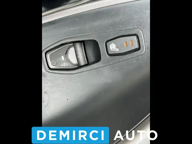 2013 Hyundai Santa Fe LimitéeAWDSAAQ CertifieTOIT OUVRANT - Photo 27