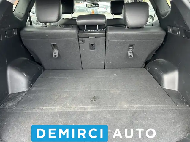 2013 Hyundai Santa Fe LimitéeAWDSAAQ CertifieTOIT OUVRANT - Photo 33