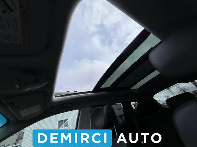 2013 Hyundai Santa Fe LimitéeAWDSAAQ CertifieTOIT OUVRANT - Photo 34